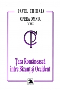 Opera Omnia - Vol 8