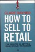 How to Sell to Retail
