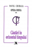 Opera Omnia - Vol 9