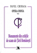 Opera Omnia - Vol 6