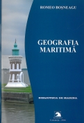 Geografie maritima