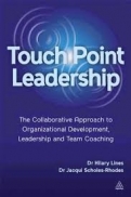 Touchpoint Leadership