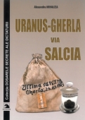URANUS-GHERLA, VIA SALCIA 
