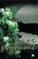 Raze postume. Poeme