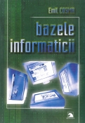 Bazele informaticii