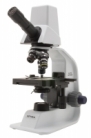 Microscop digital monocular B-150DMR