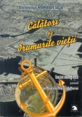 CALATORI PE DRUMURILE VIETII