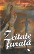 Zeitate furata