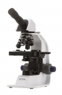 Microscop monocular B-155
