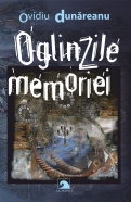 Oglinzile memoriei 