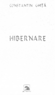 Hibernare