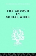 Church & Social Work   Ils 181