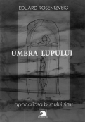 Umbra lupului