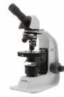 Microscop binocular 1000X B-159R