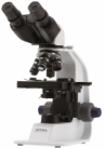 Microscop Binocular 600X B-157R
