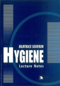 HYGIENE