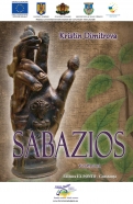 Sabazios