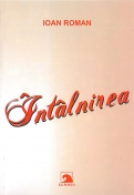 Intalnirea