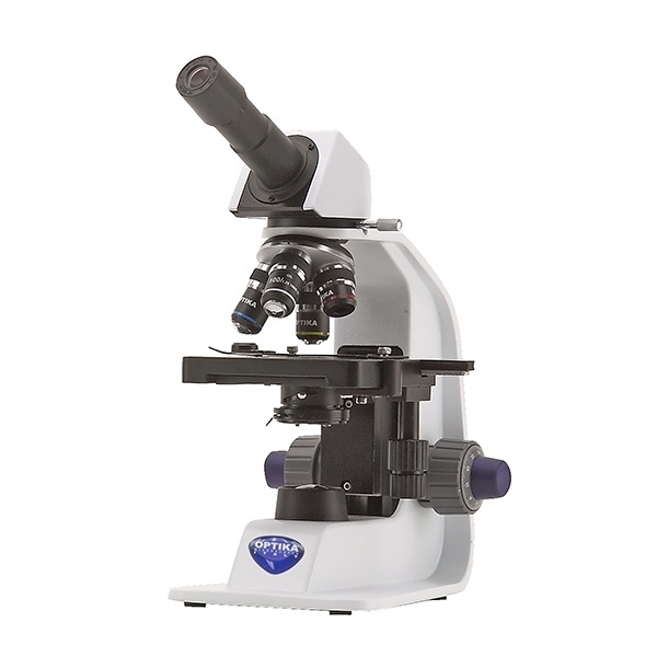 Microscop monocular B -155