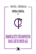 Opera Omnia - Vol 10