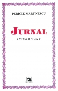 Jurnal intermitent