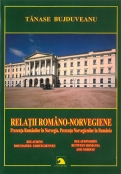Relatiile romano-norvegiene. Prezenta romanilor in Norvegia. Prezenta norvegienilor in Romania 