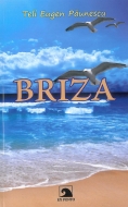 Briza