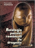 Antologia poeziei româneşti de dragoste