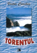 Torentul