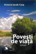 POVESTI DE VIATA