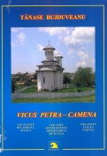 Vicus Petra-Camena