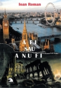 A FI SAU A NU FI
