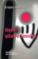 Tasniri silabe smulse