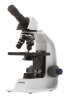 Microscop monocular B-151