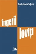 Ingerii loviti 