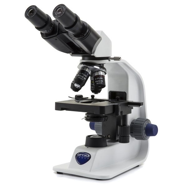 Microscop binocular B-157R-PL