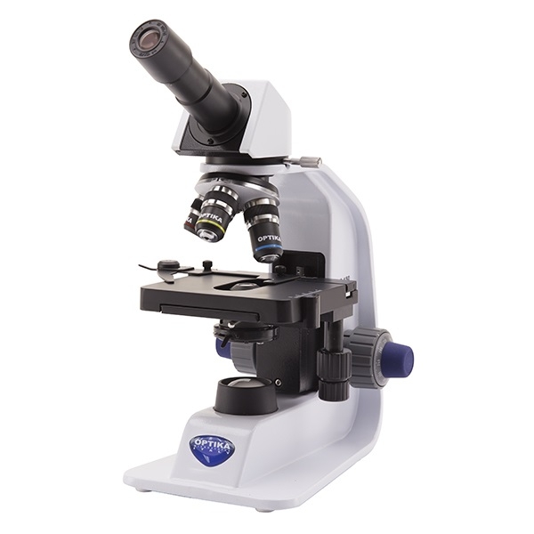 Microscop monocular B-153