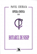 Opera Omnia - Vol 3