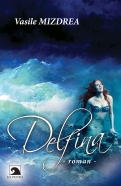 Delfina