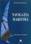 NAVIGATIE MARITIMA