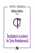 Opera Omnia - Vol 7