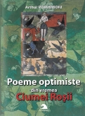 Poeme optimiste din vremea Ciumei Rosii