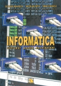 Informatica, indrumar pentru bacalaureat