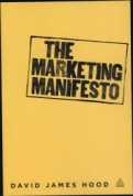 The Marketing Manifesto