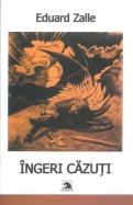 INGERI CAZUTI