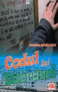 Codul lui Dabranci