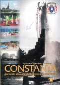 Constanta