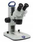 Stereomicroscop SLX-1
