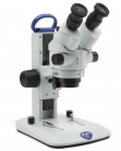 Stereomicroscop SLX-3