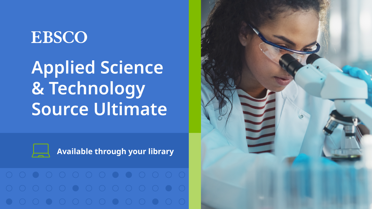 partener EBSCO